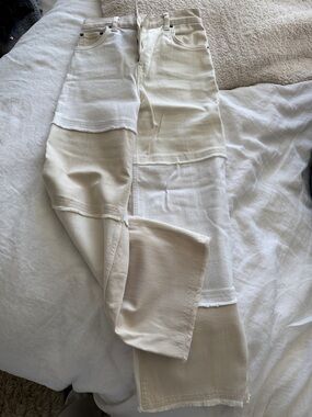 Rails NWOT size 24 jeans